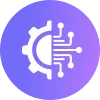 Capstone - Advanced Trading Algorithms