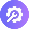 Capstone - Enhanced User Interface