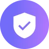 Capstone - Improved Security