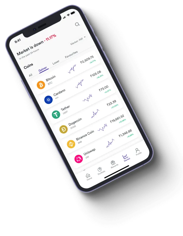 Capstone - How does the Capstone app improve your trading?