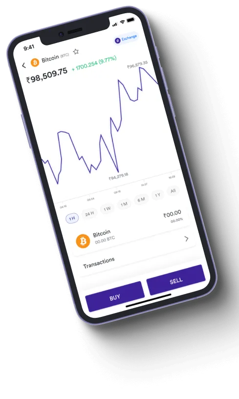 Capstone - Is Capstone a scam?