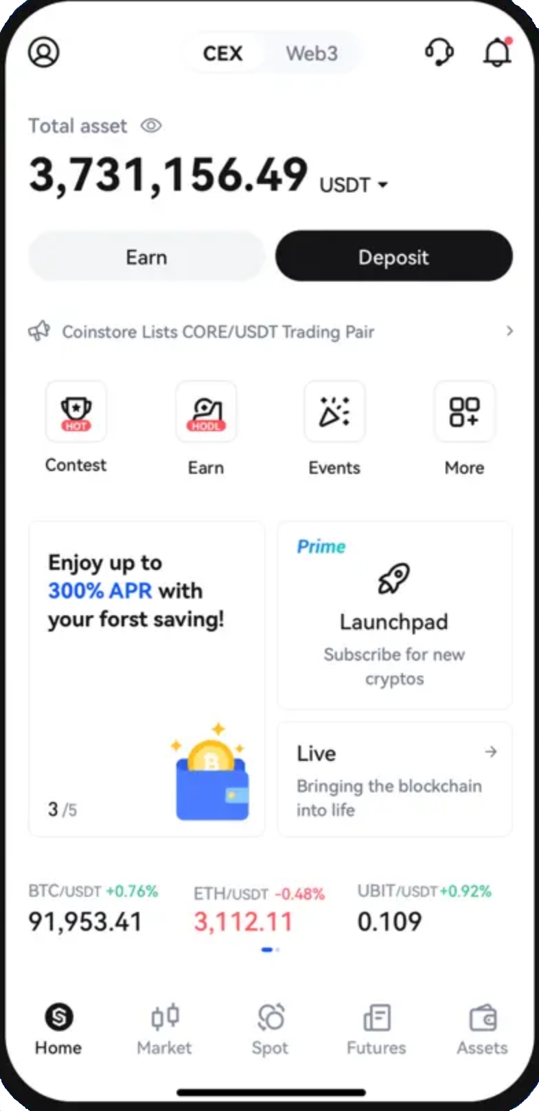 Capstone - O que exatamente é negociação on-line?